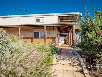 650 Chapman Road, Glenfield WA 6532