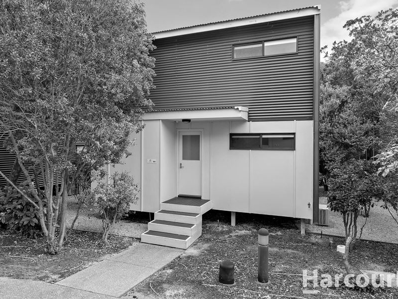 30/7 Panorama Drive, Preston Beach