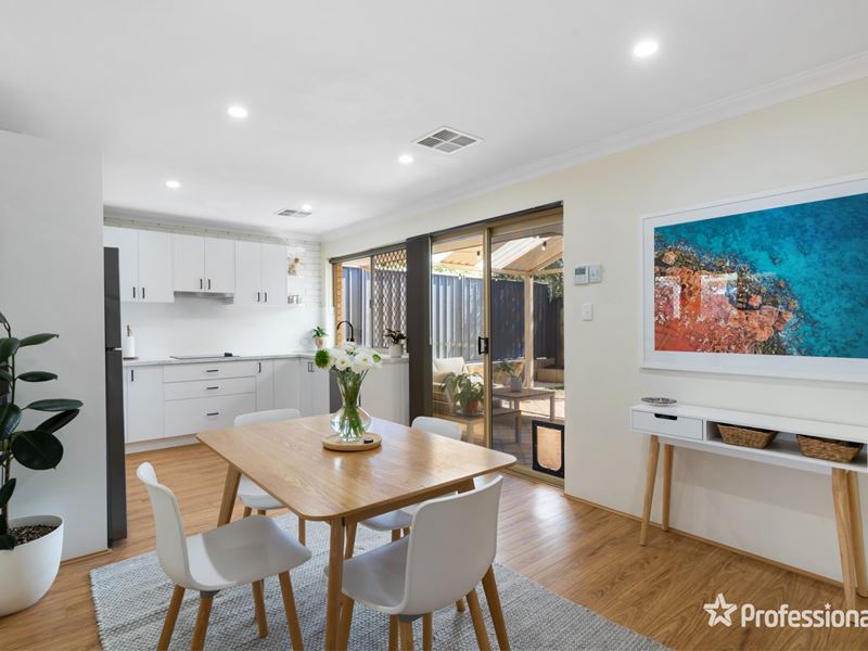 9B Swansea Street, East Victoria Park
