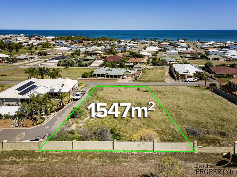 20 Quayside Vista, Drummond Cove