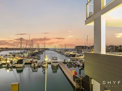 G1/1 Tacoma Lane, Mindarie WA 6030