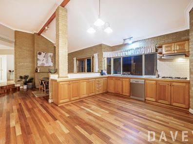 143 Alice Street, Doubleview WA 6018
