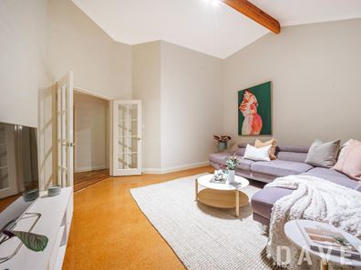 143 Alice Street, Doubleview WA 6018
