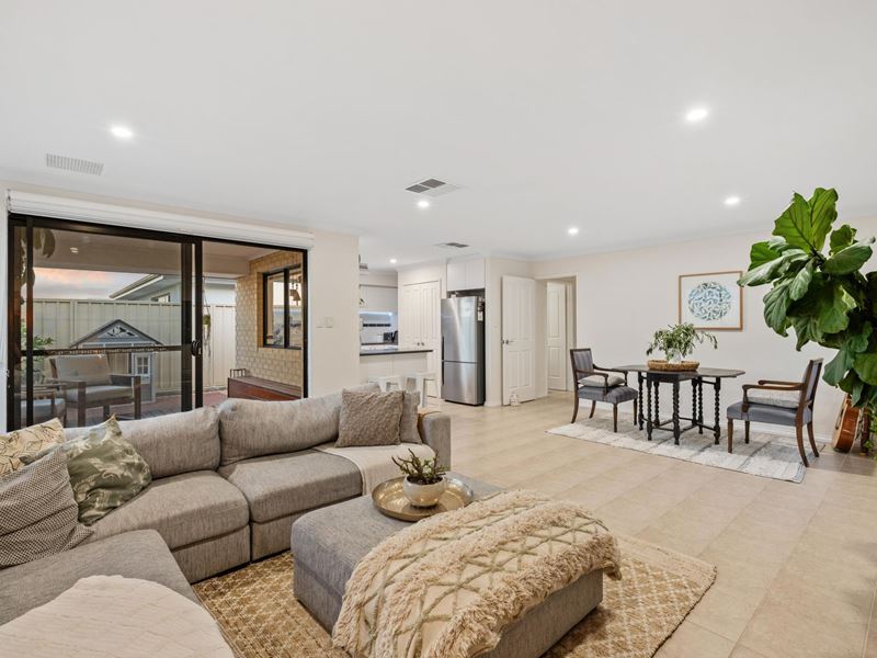 71 Cooper Street, Madeley