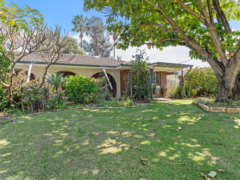 11 Reen Street, Kewdale