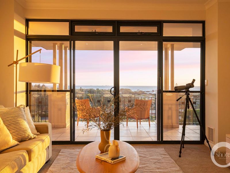 12 Chipping Road, City Beach