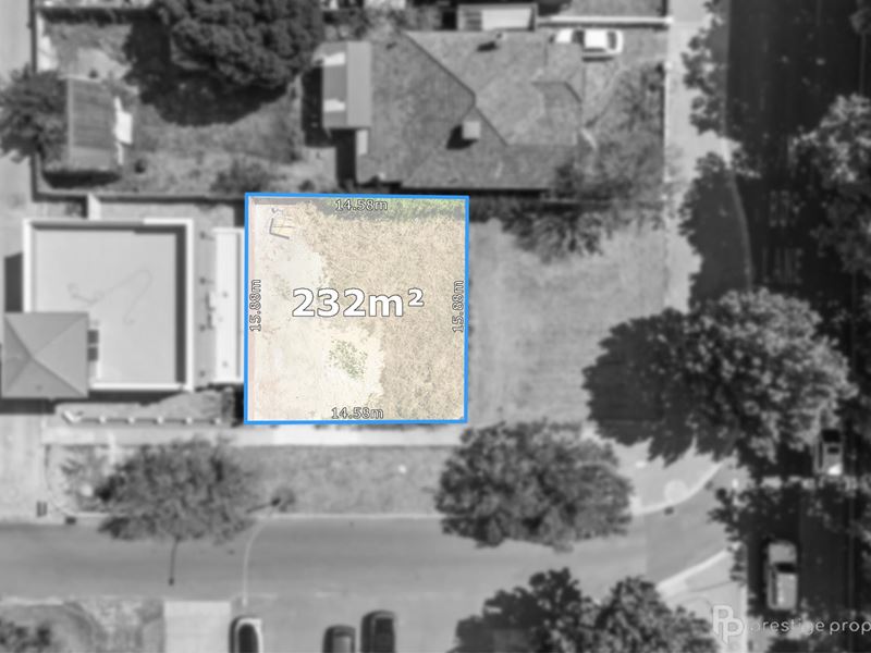 135 Stuart  Street, Inglewood