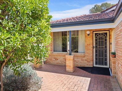 39B Sulman Avenue, Salter Point WA 6152