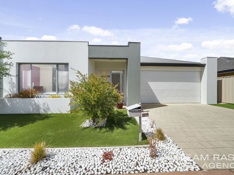 5 Nasco Way, Caversham