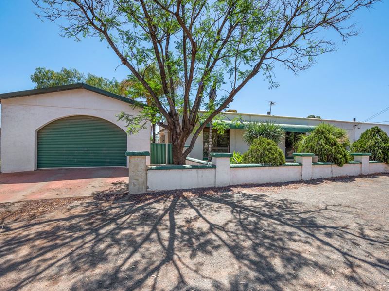 34B Brookman Street, Boulder