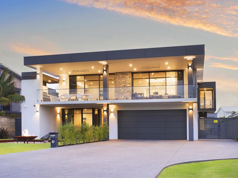 170 Geographe Bay Road, Quindalup