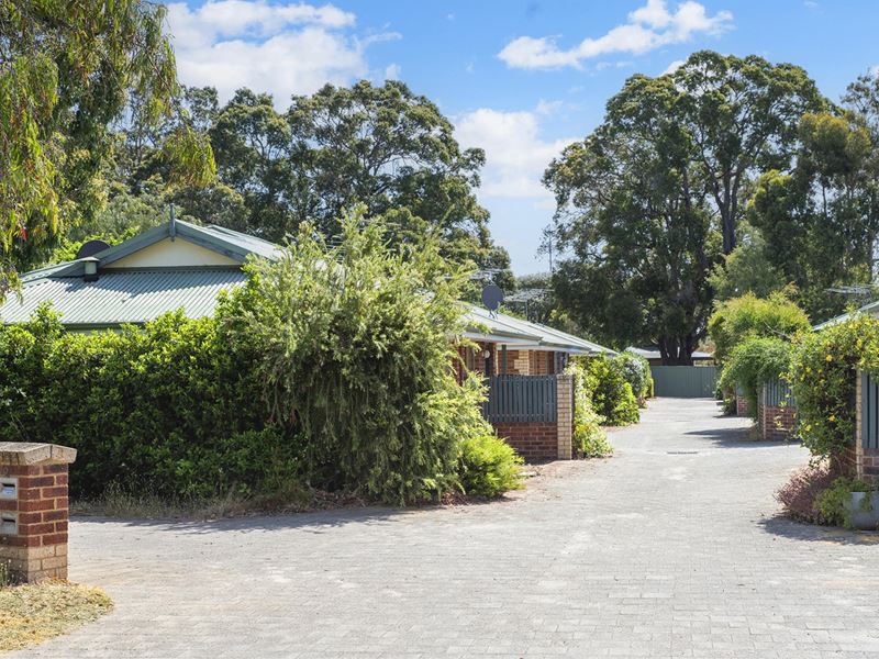 1/6 Station Rd, Margaret River