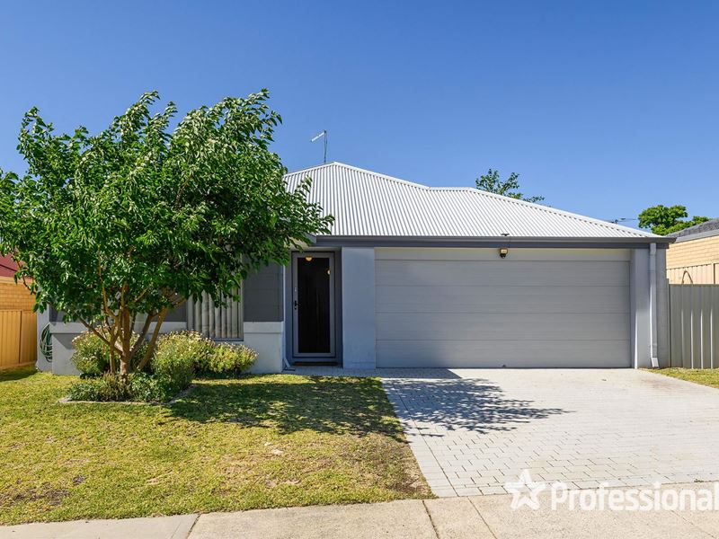 42 Gaby Way, Marangaroo