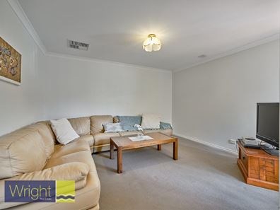 3/20 Drabble Road, Scarborough WA 6019