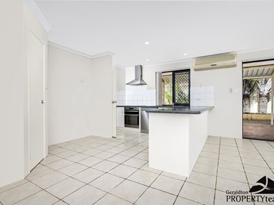 22 Portside Road, Drummond Cove WA 6532