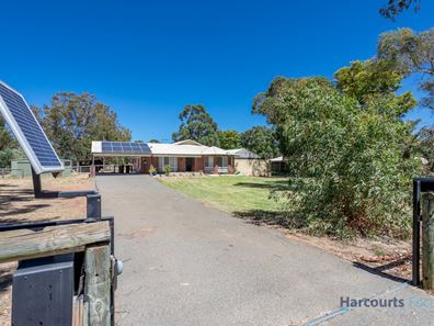 Lot 31 Briggs Road, Byford WA 6122