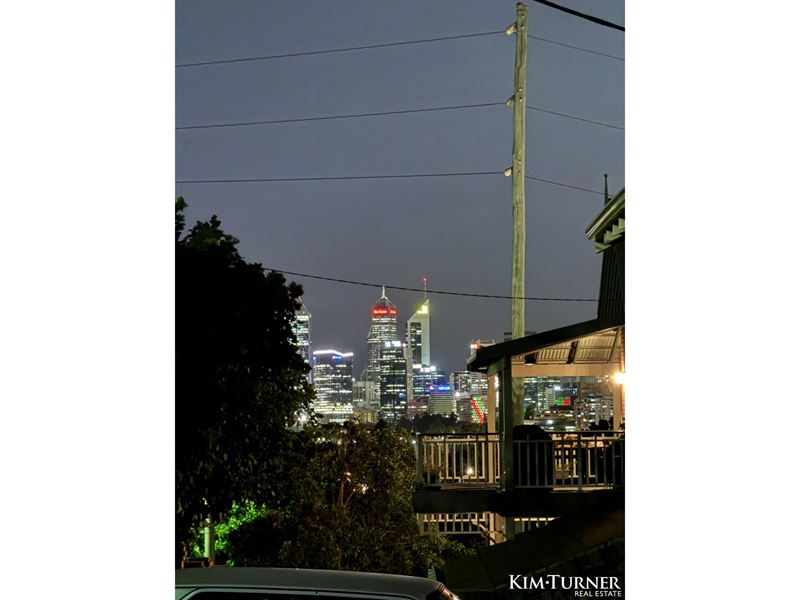 76 Lansdowne Road, Kensington