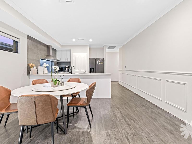33 Little Close, East Cannington