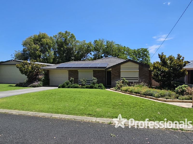 294 Ocean Drive, Withers