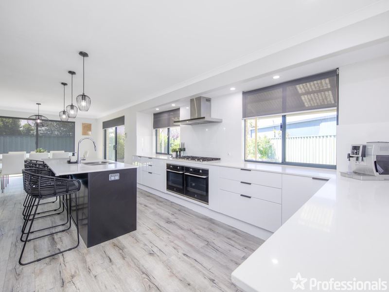 11 Fleet Circle, High Wycombe