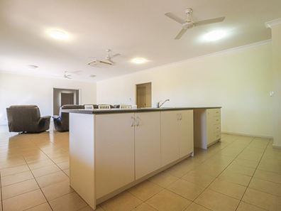 3 Centaur Avenue, South Hedland WA 6722