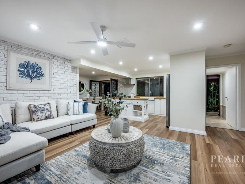 4 Datum Place, Mullaloo