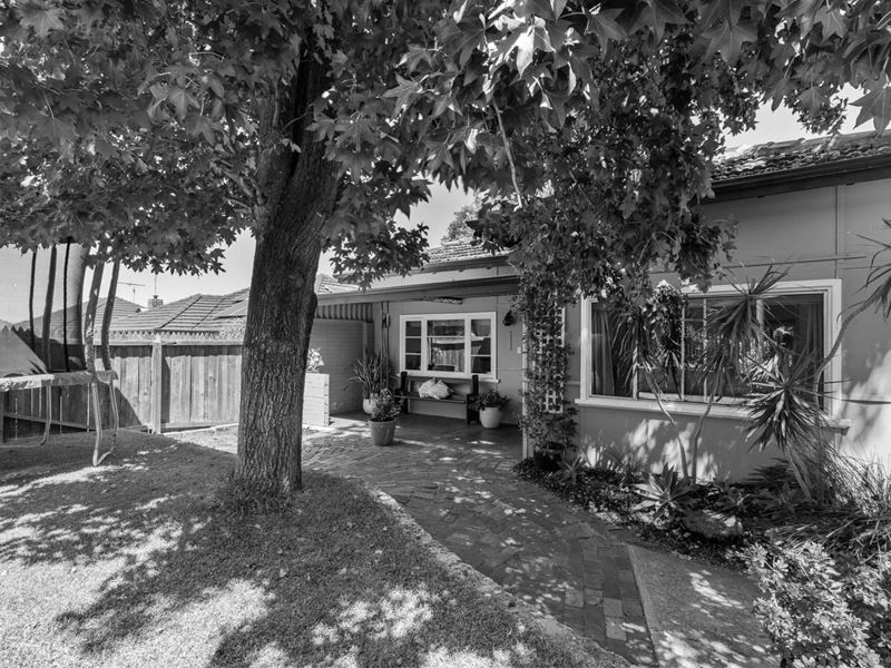 135 Duke Street, Scarborough