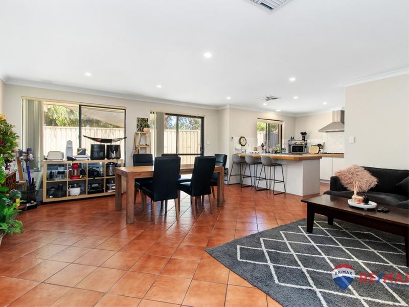 12b Manning Road, Cannington