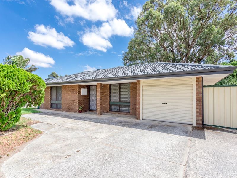 54 Tollington Park Road, Kelmscott