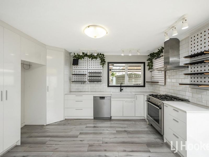 23 Yale Road, Thornlie