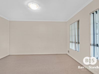 64 Illawarra Drive, Eaton WA 6232