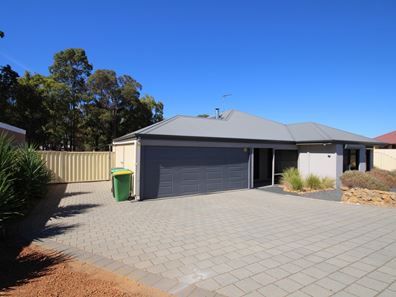 186 Atkinson Street, Collie WA 6225