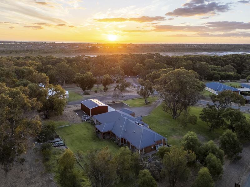 10 Stringybark Way, Baldivis