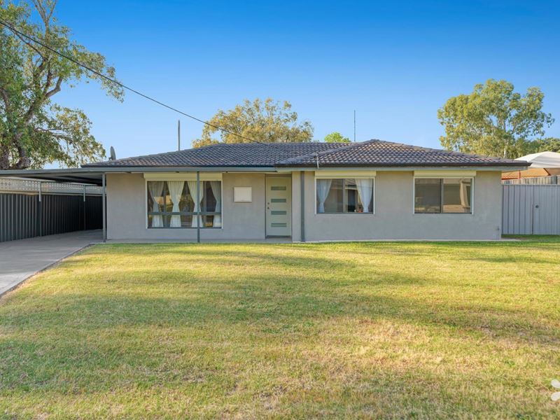 24 Risby Street, Gosnells
