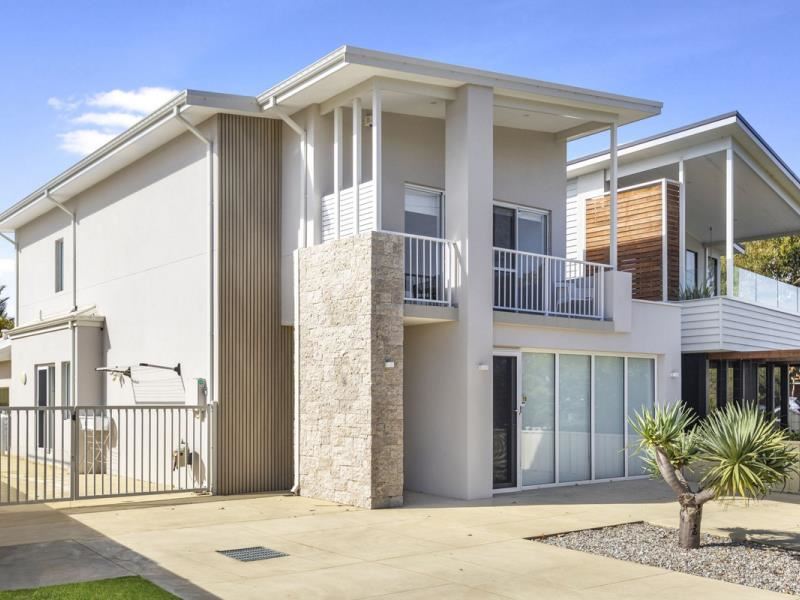 31B Chieftain Crescent, Dunsborough WA 6281