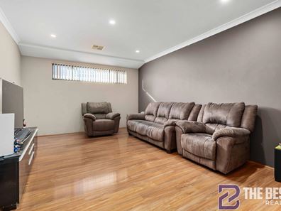 7 Mercury Terrace, Byford WA 6122