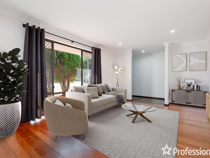 115 Acanthus Road, Willetton