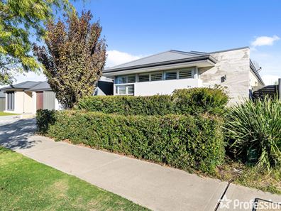 19 Ginger Loop, Treeby WA 6164