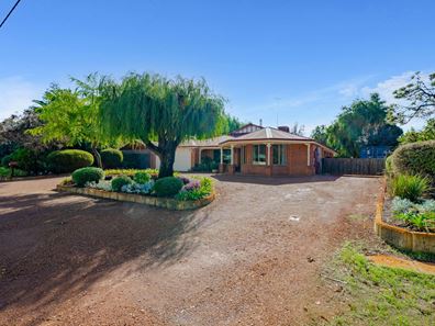 17 Candelo Loop, Greenfields WA 6210