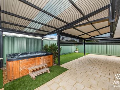 2 Urquhart Place, Kewdale WA 6105