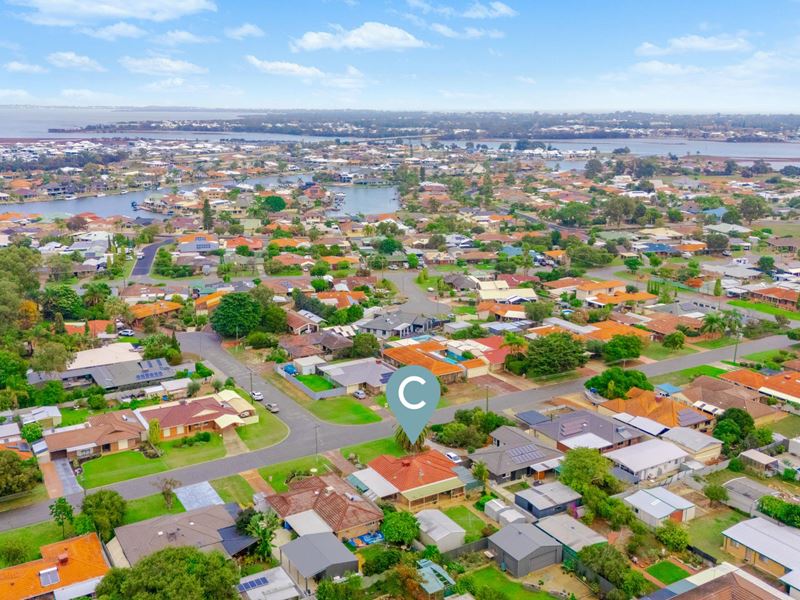 26 Kookerbrook Street, Dudley Park