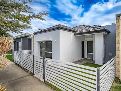 3 Saunton Way, Ridgewood WA 6030