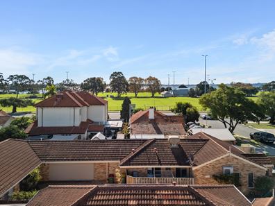 1D Chesson Street, Alfred Cove WA 6154