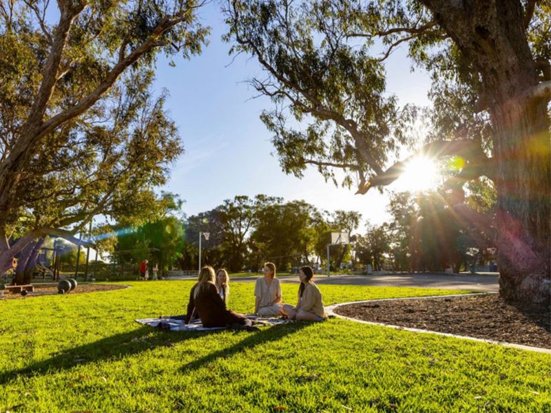 Lot 667, 9 Pinta Street, Vasse
