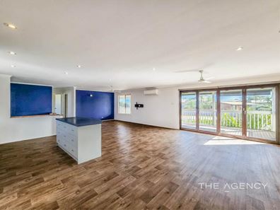 14 Batavia Circle, Kalbarri WA 6536