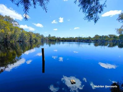 287 Wanerie Road, Wanerie, Gingin WA 6503