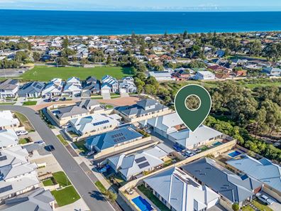 21 Chalgrove Road, Madora Bay WA 6210