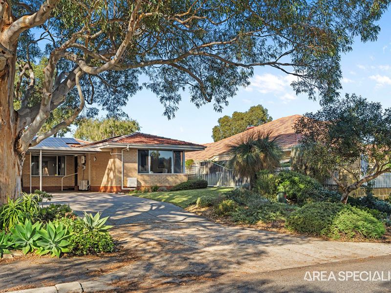 11A Quorn Street, Wembley Downs WA 6019