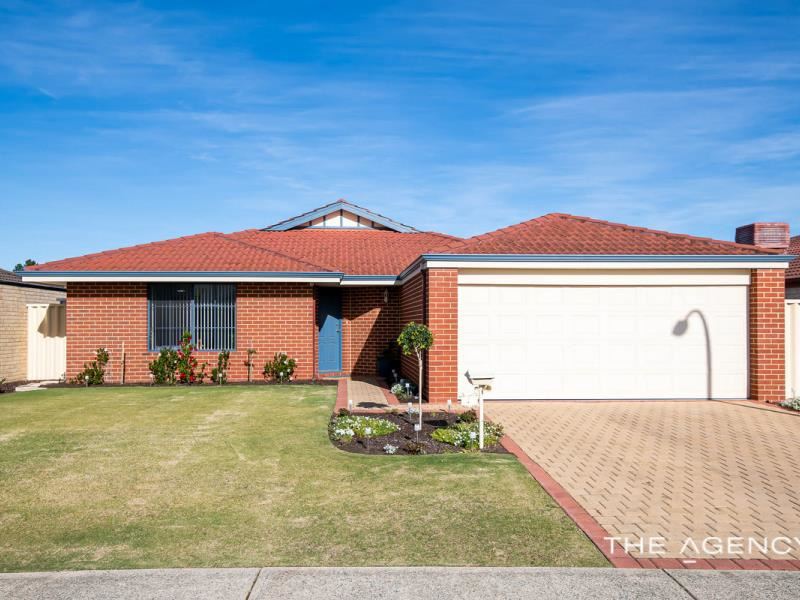7 Flynn Street, Canning Vale