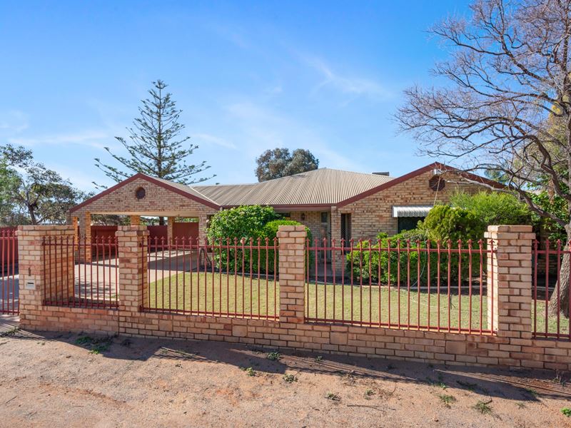 1 Trevaskis Street, Somerville